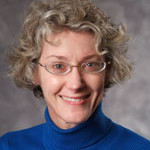 Lynne Valerie Ozinga