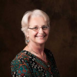 Dr. Sheryl Lynn Norris, MD - Redmond, OR - Obstetrics & Gynecology, Family Medicine
