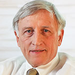 Dr. Charles Fuller Bethea, MD - Oklahoma City, OK - Cardiovascular Disease, Internal Medicine