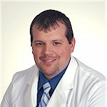 Dr. Joseph Anthony Bobkoskie