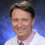 Dr. William H Trescher, MD - Hershey, PA - Neurology, Child Neurology
