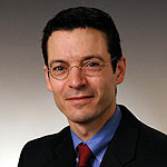 Dr. Robert Anthony Ruggiero, MD