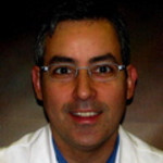 Dr. Guillermo Jose Crespo, MD - Bangor, ME - Cardiovascular Disease, Internal Medicine, Interventional Cardiology