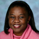 Folasade O Ogunlesi