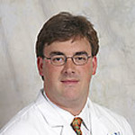 Dr. Seth Adam Spector, MD