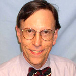 Dr. Dennis Michael Hull MD