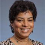 Dr. Ann D Kailath, MD - West Roxbury, MA - Internal Medicine