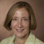 Dr. Susan Schukar Berdy, MD