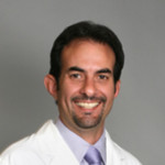 Dr. Carlos Martin Quiros MD