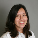 Dr. Gabriela Kathryn Mogrovejo, MD - San Diego, CA - Family Medicine