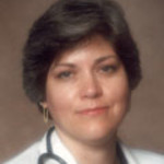 Dr. Theresa Louise Christie, MD - Augusta, GA - Obstetrics & Gynecology, Gynecologic Oncology