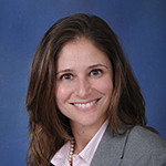 Dr. Elana Miriam Oberstein, MD - Miami, FL - Rheumatology