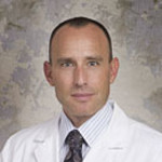 Dr. David Alan Lubarsky, MD - Sacramento, CA - Pain Medicine, Anesthesiology, Critical Care Medicine