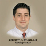 Dr. Gregory Carl Bruno MD