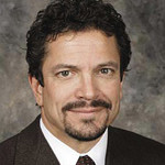 Dr. Tyson King Cobb, MD - Davenport, IA - Orthopedic Surgery, Hand Surgery