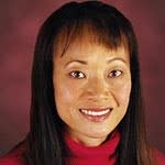 Karen Elizabeth Chang