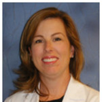 Dr. Marcelyn Carol Molloy MD