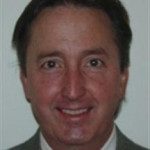 Dr. Jerold Paul Gurley, MD - Cleveland, OH - Orthopedic Spine Surgery, Orthopedic Surgery