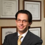 Andrew Angelo Jacono, MD Otolaryngology-Head & Neck Surgery and Plastic Surgery