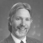 Dr. William Bruce Paltzer, MD
