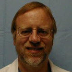 Dr. David Wolters Kohl, MD