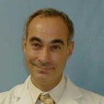 Dr. Lawrence Gerald Kass, MD