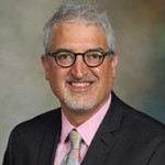 Dr. Gregory Thomas Pupillo, MD - Viroqua, WI - Neurology