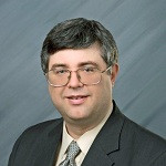 Dr. David Martens Spector, MD - Rock Island, IL - Internal Medicine, Oncology