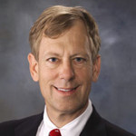 Dr. John Mark Hoffman, MD - Davenport, IA - Orthopedic Surgery, Sports Medicine