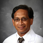 Dr. Harsha U Jayawardena, MD - Mason City, IA - Surgery, Other Specialty, Trauma Surgery