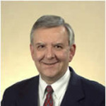 Lawrence Charles Mohr