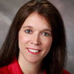 Dr. Angela Dawn Ritter, MD - Flowery Branch, GA - Family Medicine