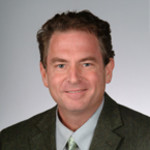 Dr. Matthew F Kohler, MD
