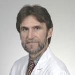 Michael Duane Frye