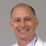 Dr. Gerard Anthony Silvestri, MD - Charleston, SC - Pulmonology, Critical Care Medicine