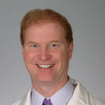 Dr. Ernest B Clyburn, MD - Charleston, SC - Internal Medicine