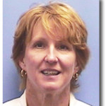 Dr. Anne Krier Fisher, MD - Rapid City, SD - Emergency Medicine