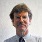 Dr. Douglas Owen Sobel, MD