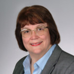 Dr. Donna Denise Johnson, MD