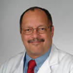 Dr. James H Tolley, MD