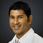 Dr. Shailesh Maneklal Patel, MD - North Charleston, SC - Physical Medicine & Rehabilitation, Pain Medicine, Internal Medicine