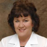 Dr Maria Beth Wright - Cincinnati, OH - Internal Medicine