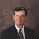 Dr. Lee Clarke Kirkman, MD - Tampa, FL - Critical Care Medicine, Internal Medicine, Pulmonology