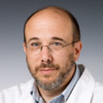 Dr. Mark Robinson Levy, MD