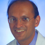 Dr. Syed Ejaz Naqvi, MD