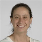Sabine Claudia Iben