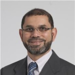 Dr. Shahzad Mahmood Khan, MD - Mansfield, OH - Internal Medicine, Oncology, Radiation Oncology