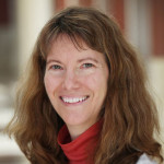Dr. Beth Anne Berrettoni, MD