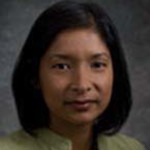 Dr. Shraddha Shrestha Mehta, MD