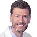Dr. Stanley Ian Martin, MD